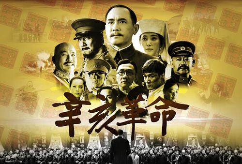 静岡福祉大学Hotelmanagementdiploma