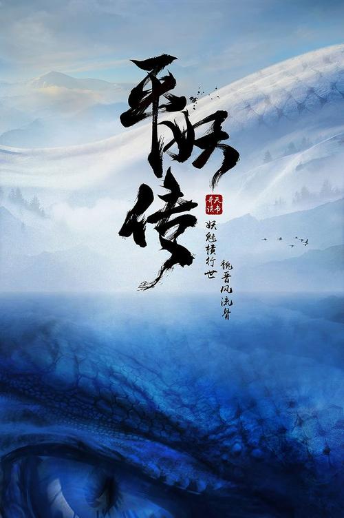 滑铁卢大学毕业证电子图
